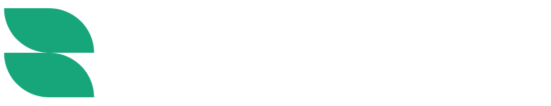 SyncSales